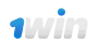 sonaseaceogroup.com
