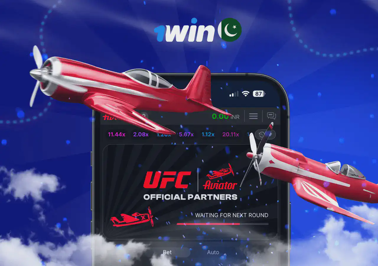 Does Aviator predictor really work?