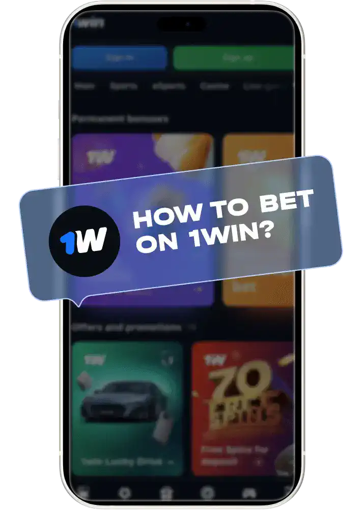 1win bet bonus offers