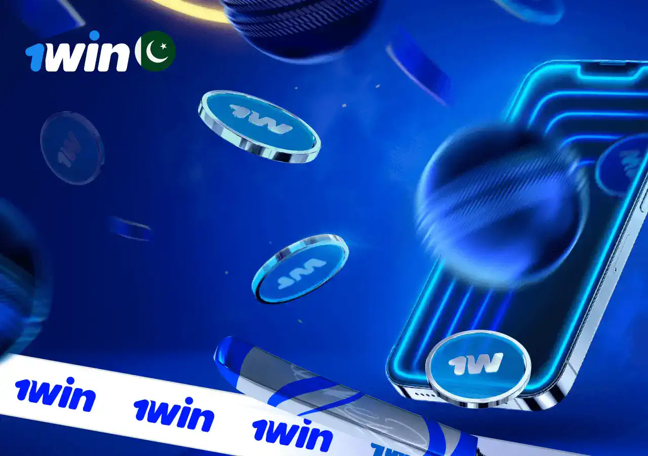 1win pre-match cricket bets