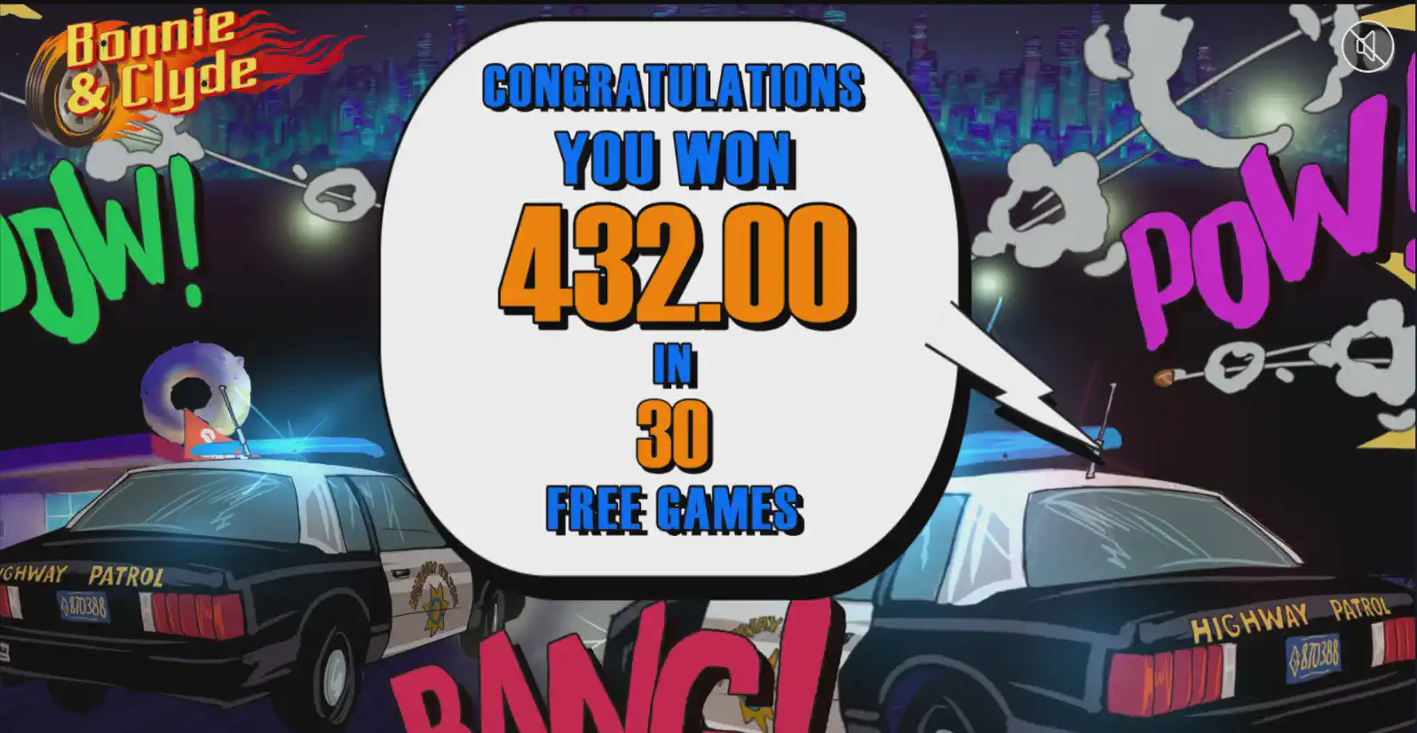 1win casino reviews
