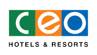 logo-CEO-HOTEL-RESORT