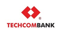 logo-ngan-hang-techcombank